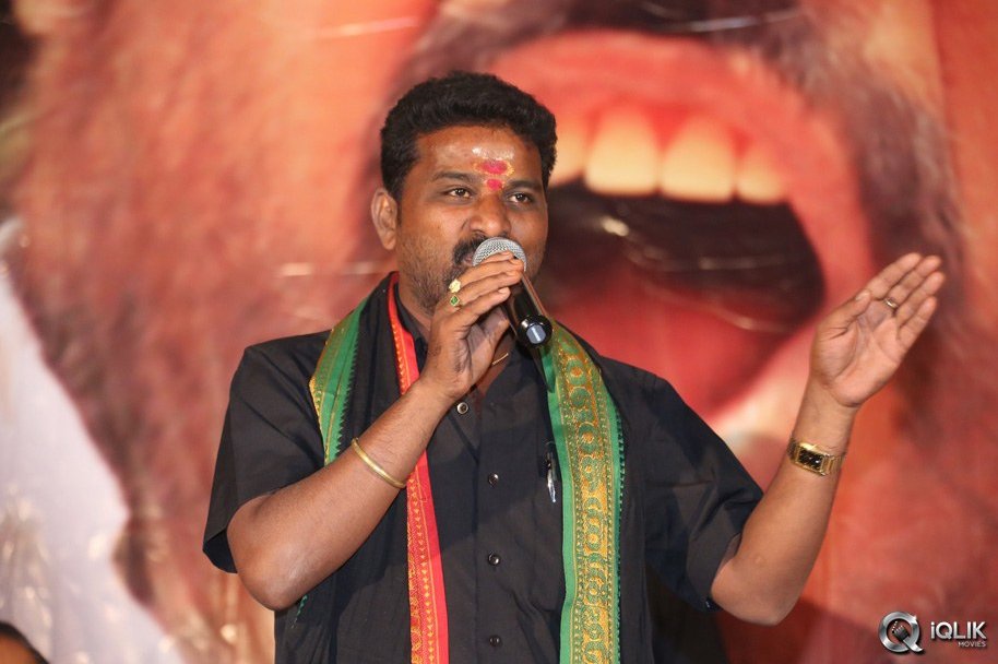 Rajyadikaram-Movie-Platinum-Disc-Function